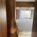 994127-79 Caravan Tabbert 655 Da Vinci -2019