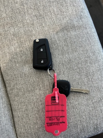 994150-20 Peugeot 108 5-door 1.0 VTi - 2021