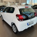 994150-4 Peugeot 108 5-door 1.0 VTi - 2021