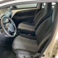 994150-10 Peugeot 108 5-door 1.0 VTi - 2021