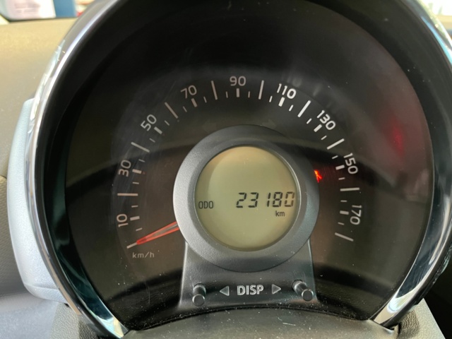 994150-11 Peugeot 108 5-door 1.0 VTi - 2021