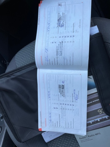 993522-13 SEAT Altea XL 2.0 TDI 8v - 2007