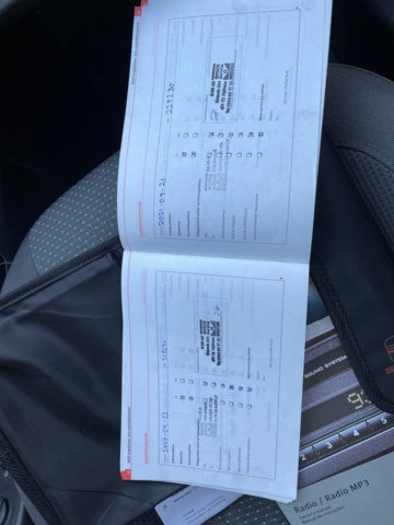 993522-17 SEAT Altea XL 2.0 TDI 8v - 2007