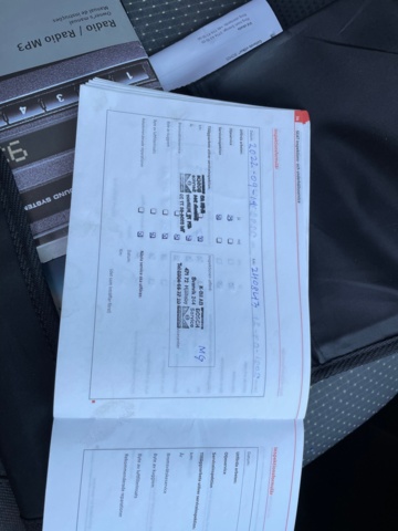 993522-18 SEAT Altea XL 2.0 TDI 8v - 2007