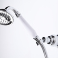 994440-3 Retro Shower set chrome - sw1304 - Shipping included