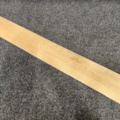 994592-2 Vinyl floor Softstep Silence Oak Nature approx. 73 m2