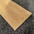 994592-3 Vinyl floor Softstep Silence Oak Nature approx. 73 m2