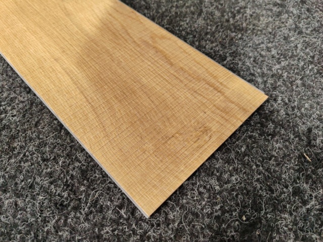 994592-3 Vinyl floor Softstep Silence Oak Nature approx. 73 m2