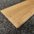 994592-1 Vinyl floor Softstep Silence Oak Nature approx. 73 m2
