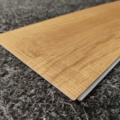994592-16 Vinyl floor Softstep Silence Oak Nature approx. 73 m2