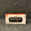 993910-3 DAB/FM radio JBL Tuner 2 - Black