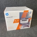 993921-3 Multifunction printer HP LaserJet MFP M234sdwe