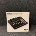993955-3 Powerful sound mixer RØDE RØDECaster PRO II