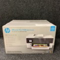 994597-3 Multifunction Printer HP OfficeJet Pro 7720 Wide Format All-in-One Color Inkjet Printer A3 HP