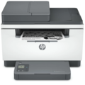 993921-2 Multifunction printer HP LaserJet MFP M234sdwe