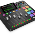 993955-2 Powerful sound mixer RØDE RØDECaster PRO II