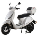 994769-1 Electric moped (EU Class 1) - VOLTO Vega - 2000W