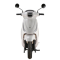 994769-2 Electric moped (EU Class 1) - VOLTO Vega - 2000W