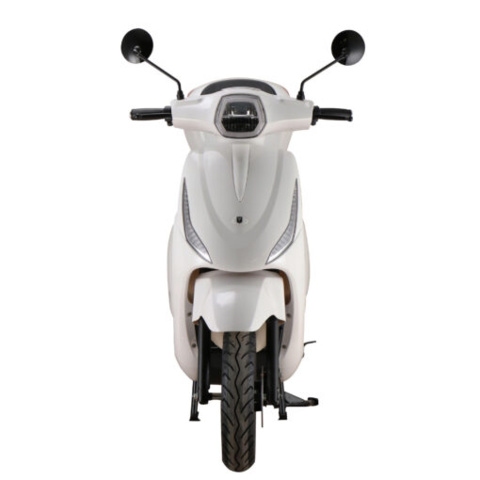 994769-2 Electric moped (EU Class 1) - VOLTO Vega - 2000W