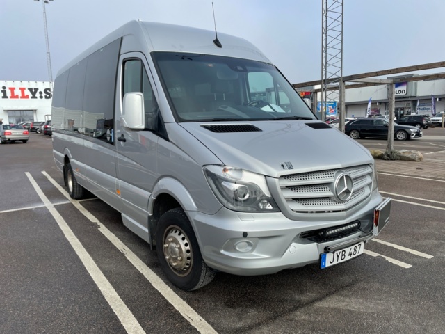 メル $_1.JPG?set_id=880000500F