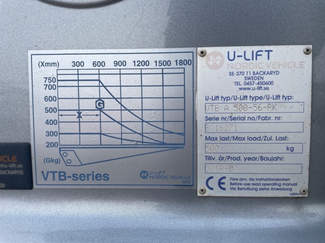994799-21 Mercedes-Benz Sprinter 519 BlueTEC School Bus - 2018