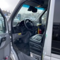 994799-9 Mercedes-Benz Sprinter 519 BlueTEC School Bus - 2018