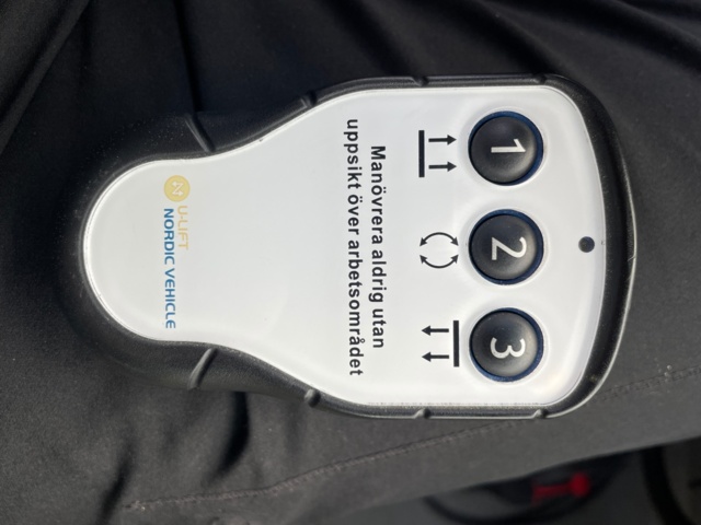 994799-25 Mercedes-Benz Sprinter 519 BlueTEC School Bus - 2018