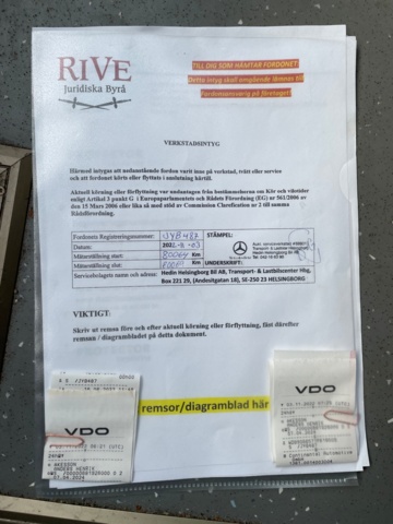 994799-24 Mercedes-Benz Sprinter 519 BlueTEC School Bus - 2018