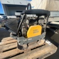 995037-1 Ground vibrator "Toad", Atlas Copco LG 164