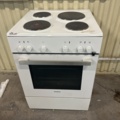 985206-1 Cooker Siemens