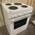 985206-2 Cooker Siemens