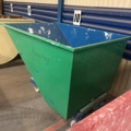 985180-2 Dump container