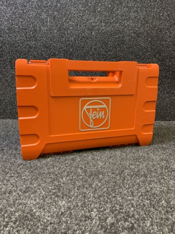 995097-1 Hammer drill Fein ABH 18 Select