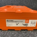 995097-4 Hammer drill Fein ABH 18 Select