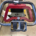788691-7 Soil vibrator Swepac FB510