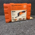 995231-1 Multitool Fein FMM 350 QSL MultiMaster