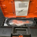 995231-4 Multitool Fein FMM 350 QSL MultiMaster