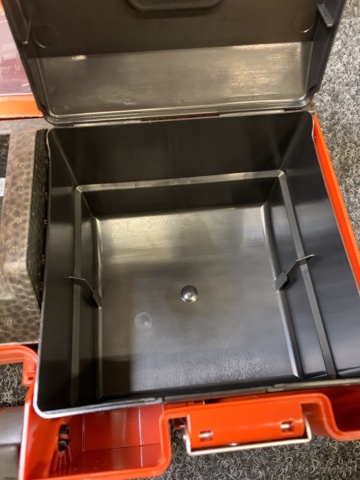 995231-6 Multitool Fein FMM 350 QSL MultiMaster