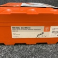 995244-3 Multitool Fein AFMM 18 QSL MultiMaster