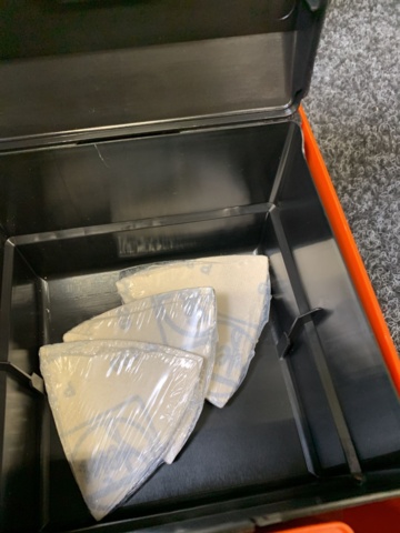 995244-4 Multitool Fein AFMM 18 QSL MultiMaster