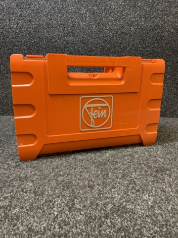 995245-1 Angle grinder Fein CCG 18-125 BLPD