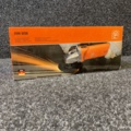 995251-1 Angle grinder Fein WSG 17-125 P