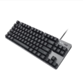 994926-1 Gaming keyboard Logitech K835 TKL (black)