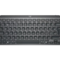 994928-1 Keyboard Logitech MX Keys Mini - GRAPHITE.