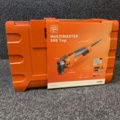 995264-1 Multitool Fein MultiMaster MM 500 Plus
