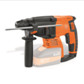 995097-2 Hammer drill Fein ABH 18 Select