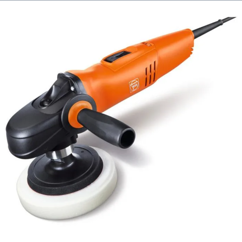 995110-2 Polisher Fein WPO 14-25 E