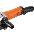 995119-2 Angle grinder Fein WSG 11-125
