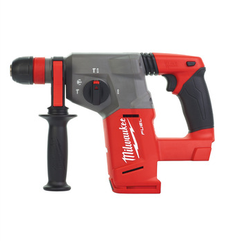 995055-1 Hammer drill Milwaukee M18 CHX-OX
