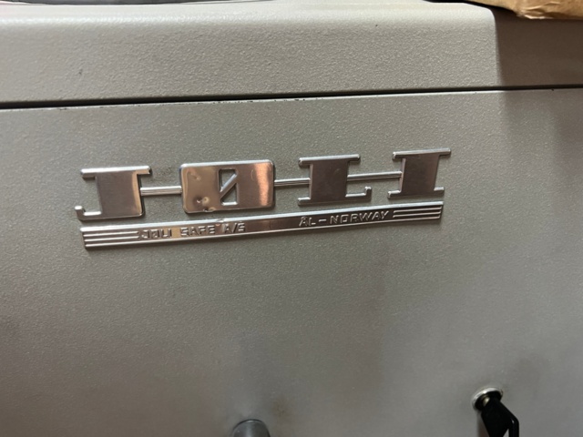 985134-2 Safe Joli Safe 4